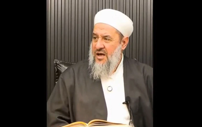 Diyarbakır Barosu, Rojava g&ouml;sterilerine &lsquo;vur emri&rsquo; isteyen İsmail H&uuml;nerlice i&ccedil;in harekete ge&ccedil;ti