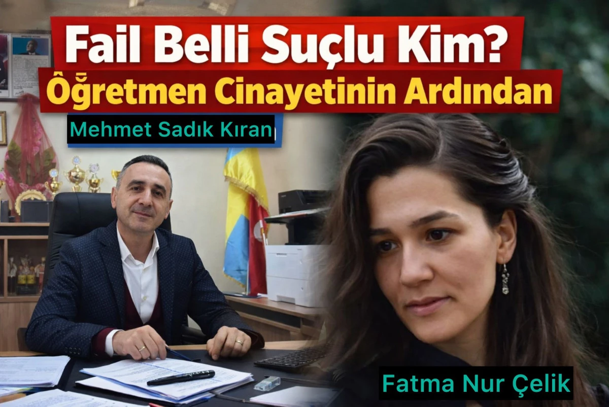 Fail belli&rsquo; Su&ccedil;lu Kim?