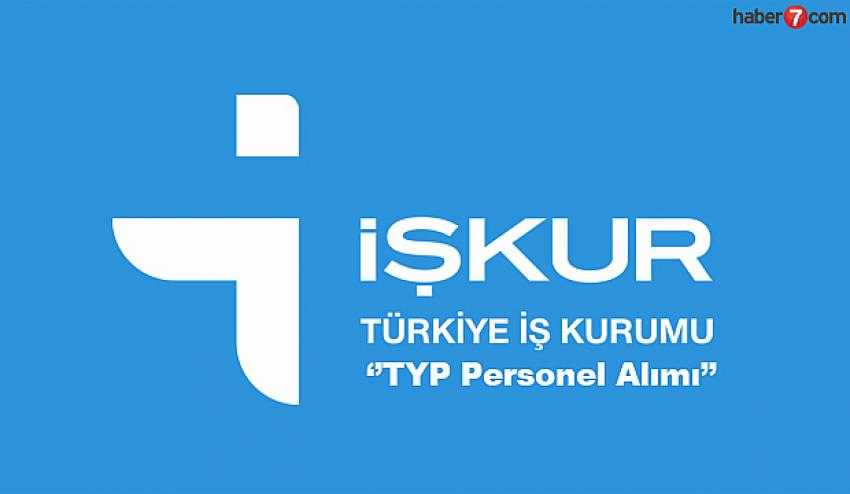 Siverek İçin 2020-2021 Eğitim Öğretim Yılı TYP Noter Kura Sonuçları