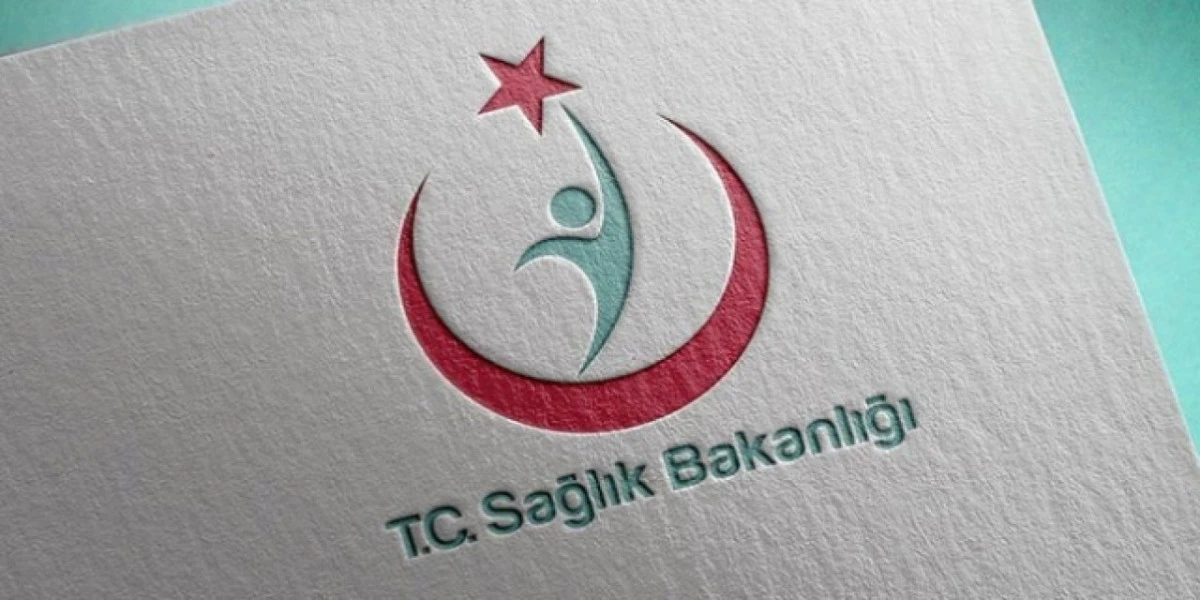 Sağlık Bakanlığı 3658 Sürekli İşçi Alımı Yapacak: Kontenjanlar Belli Oldu