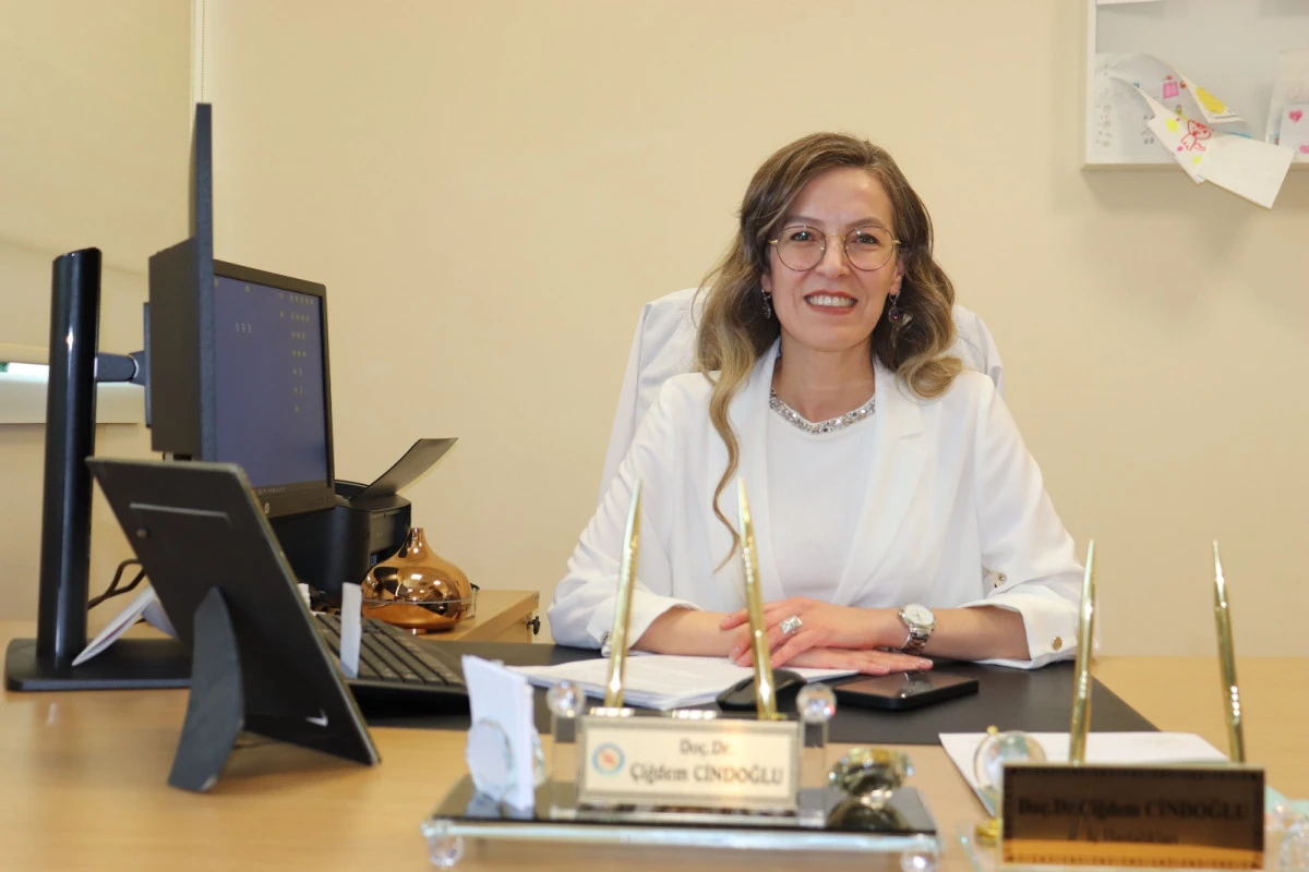 Şanlıurfa'da sıcak hava uyarısı: Uzmandan g&uuml;neş &ccedil;arpmasına karşı kritik tavsiyeler