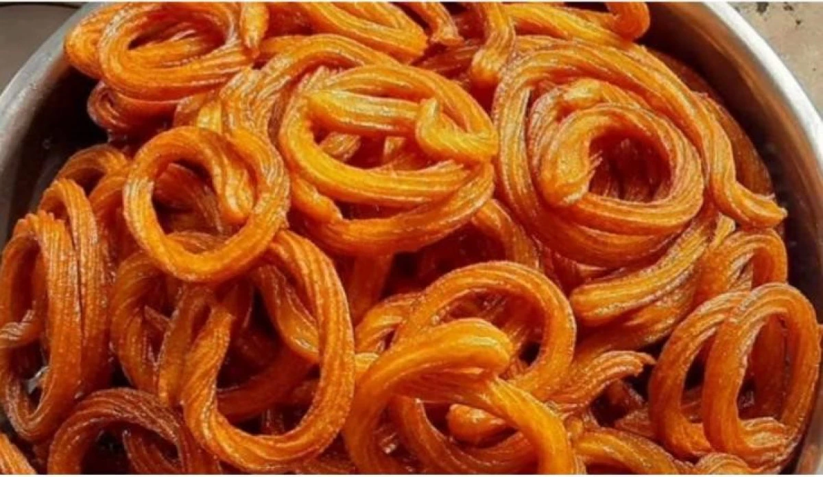 Siverek’te “Datlııı” Sesleriyle Başlayan Sabahlar