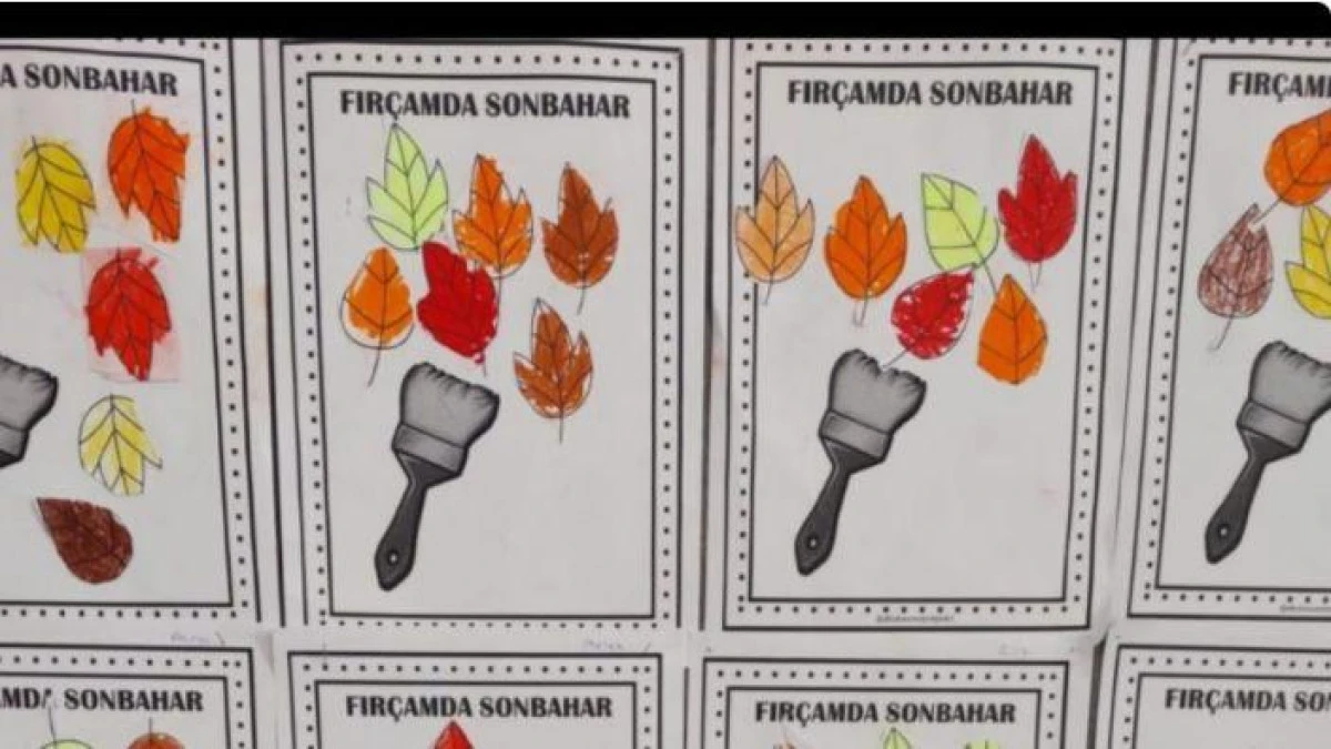 Siverek’te Minik Eller Geleneksel Yoğurdu Mayaladı  