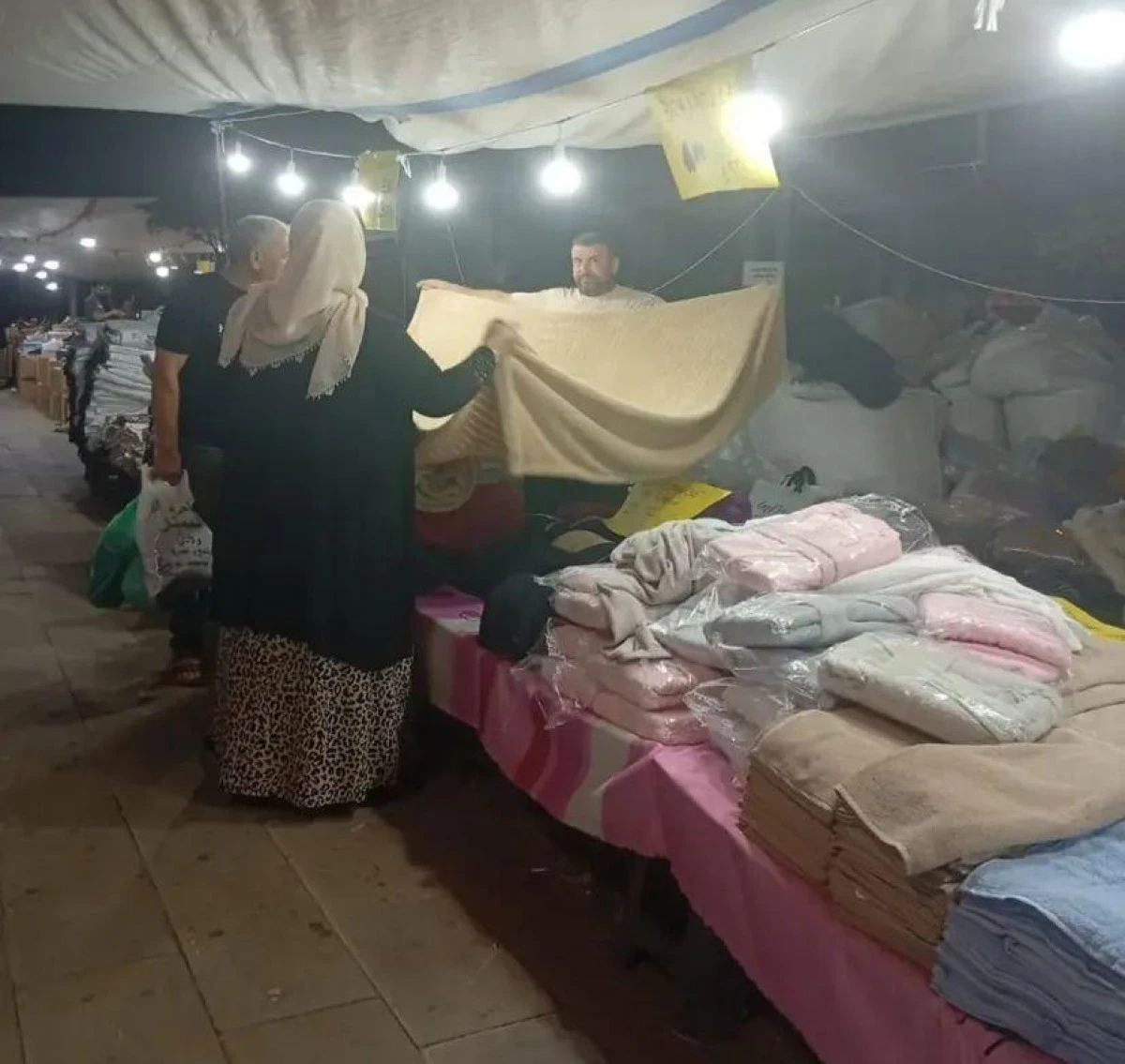 Siverek’te Ofis Park Fuara Kapılarını Açtı