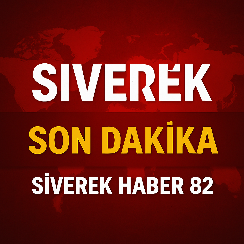 Siverek’te silahlı kavga: 1 kişi yaralandı