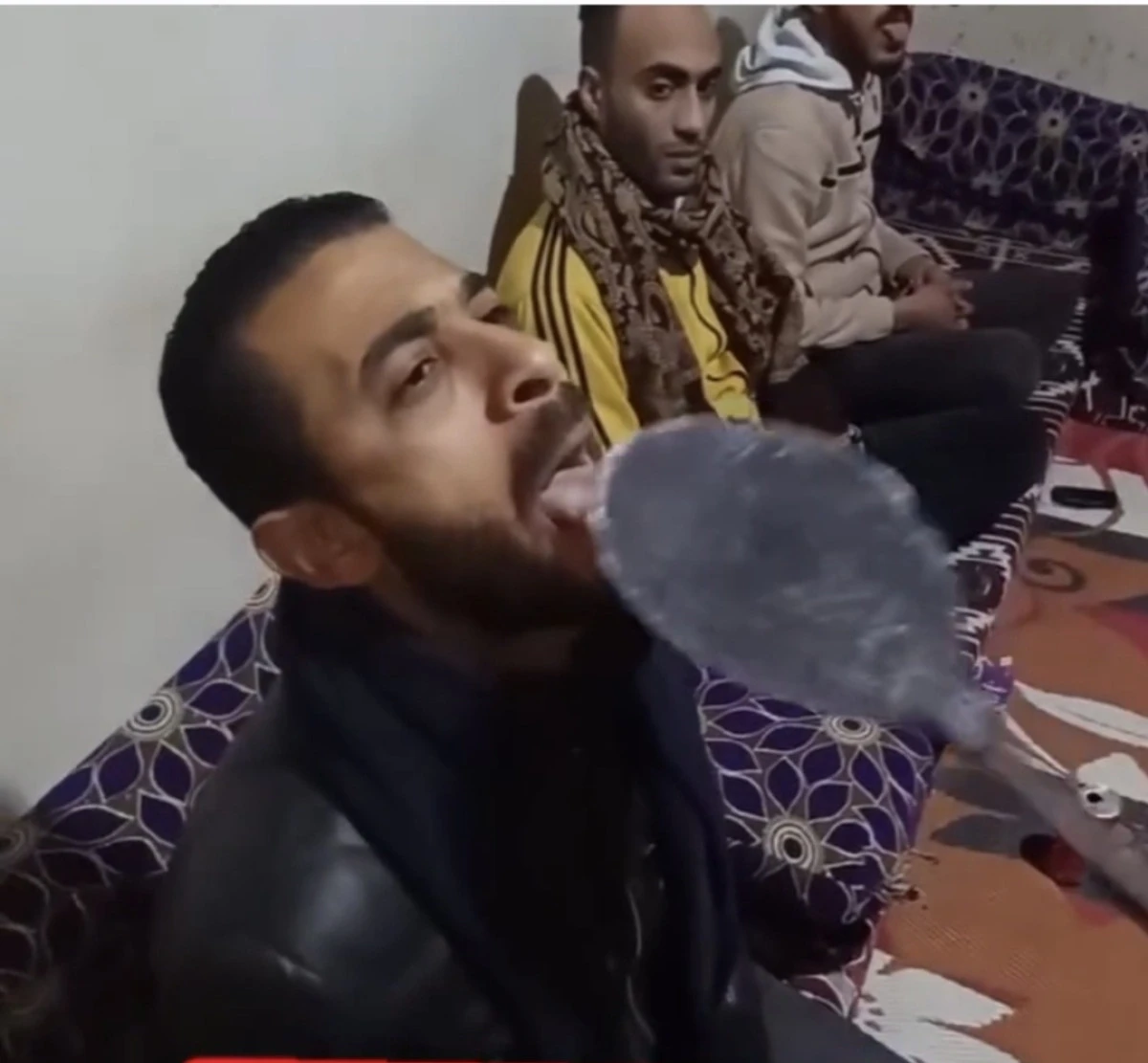 Siverek’te Unutulan Bir Gelenek: “Belh” Uygulaması