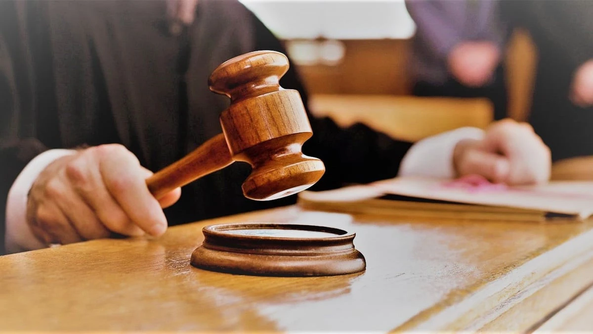 Siverek'teki olayda savunma cephesinden yazılı a&ccedil;ıklama! "İddialar asılsız"