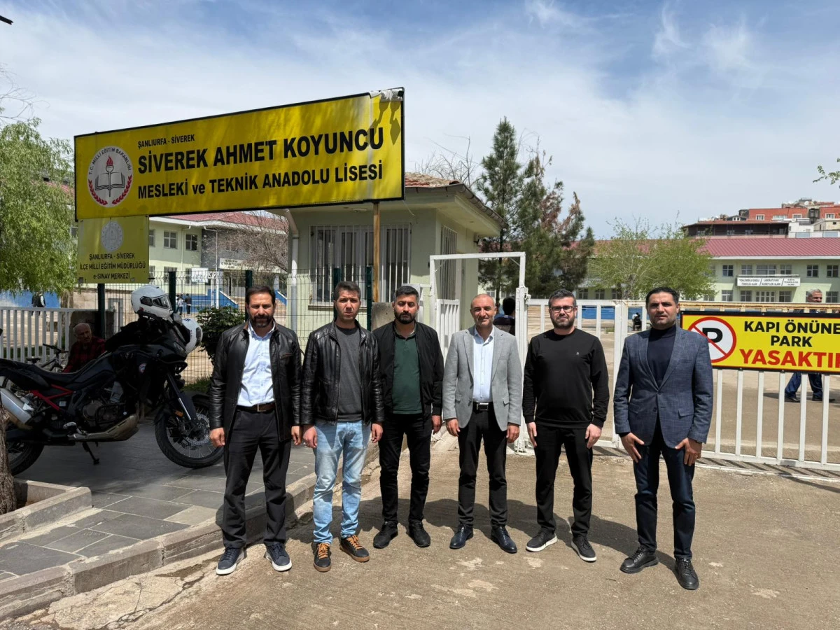 SİVİL-DER'den Basın A&ccedil;ıklaması 