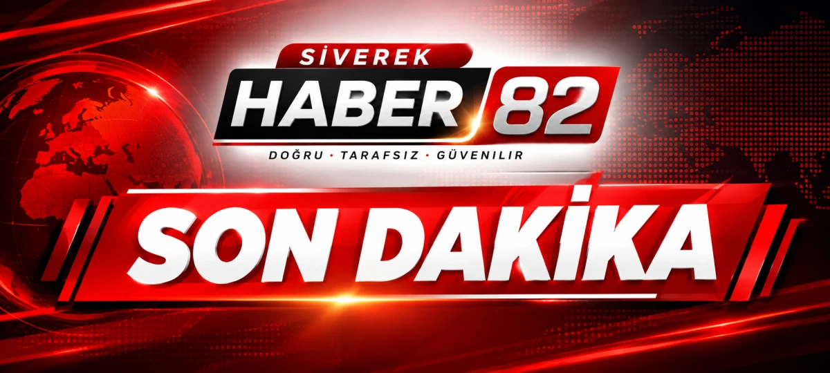 Turgutlu'da Lise &Ouml;n&uuml;nde Silahlı Saldırı: 4 &Ouml;ğrenci Yaralandı