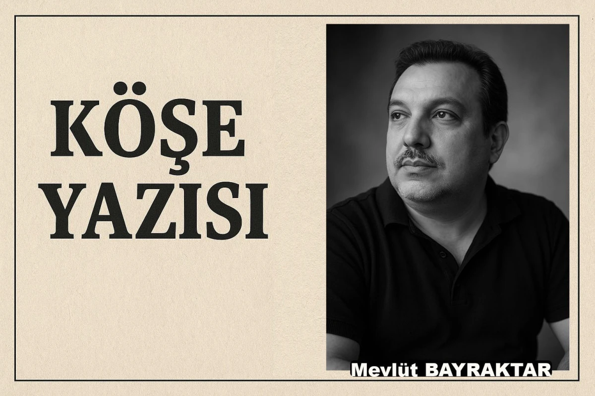 Yüreğim Kor, Yaklaşma Yanarsın