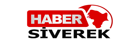 Haber-siverek82