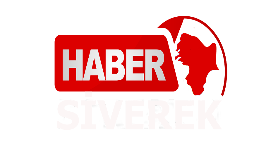 Siverek’te öğrenciler dev Türk Bayrağıyla şehir turu attı